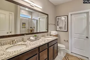 923 Taramore Ln, Lexington, SC 29072 - Photo 22