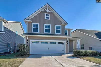 923 Taramore Lane, Lexington, SC 29072 - Photo 1
