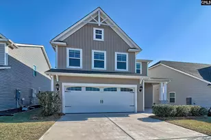 923 Taramore Ln, Lexington, SC 29072 - Photo 1