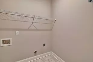 923 Taramore Ln, Lexington, SC 29072 - Photo 24