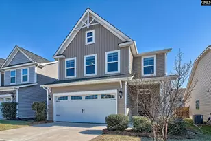 923 Taramore Ln, Lexington, SC 29072 - Photo 42