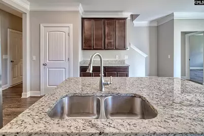 923 Taramore Lane, Lexington, SC 29072 - Photo 8