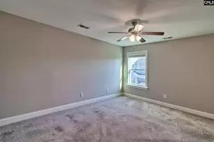 923 Taramore Ln, Lexington, SC 29072 - Photo 26