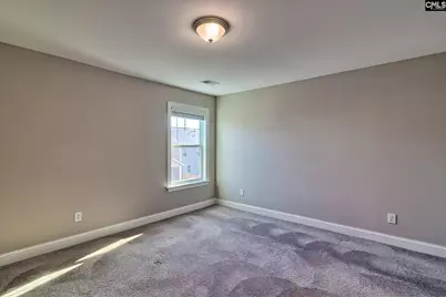 923 Taramore Lane, Lexington, SC 29072 - Photo 36