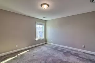 923 Taramore Ln, Lexington, SC 29072 - Photo 36