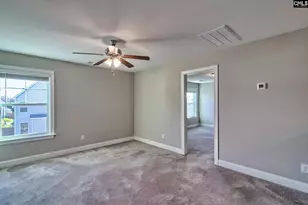 923 Taramore Ln, Lexington, SC 29072 - Photo 28