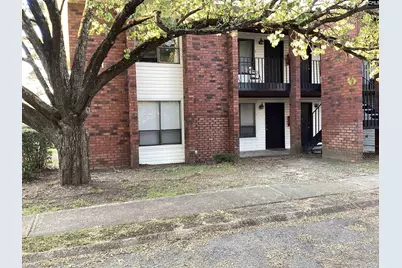 251 Rast St H3, Sumter, SC 29150 - Photo 1