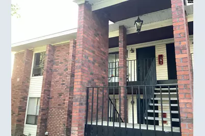 251 Rast St H3, Sumter, SC 29150 - Photo 4