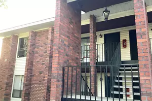 251 Rast St H3, Sumter, SC 29150 - Photo 4