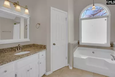 342 Saddlebrooke Court, Lexington, SC 29072 - Photo 18