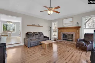 342 Saddlebrooke Ct, Lexington, SC 29072 - Photo 10