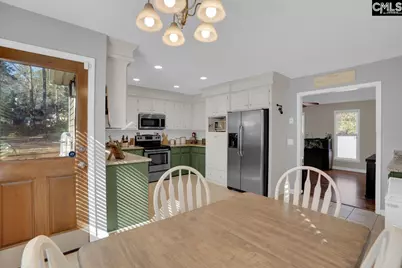 342 Saddlebrooke Court, Lexington, SC 29072 - Photo 10