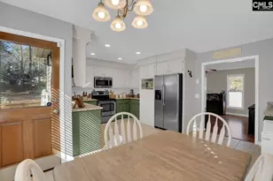 342 Saddlebrooke Ct, Lexington, SC 29072 - Photo 10