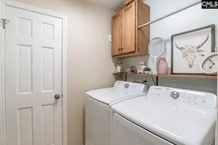 342 Saddlebrooke Ct, Lexington, SC 29072 - Photo 24