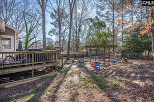 342 Saddlebrooke Ct, Lexington, SC 29072 - Photo 26