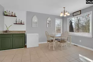 342 Saddlebrooke Ct, Lexington, SC 29072 - Photo 4