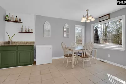 342 Saddlebrooke Court, Lexington, SC 29072 - Photo 8