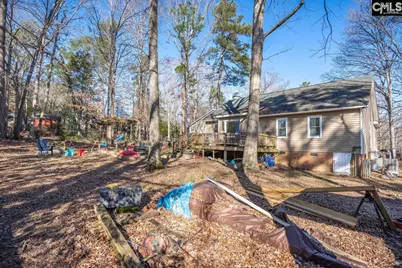 342 Saddlebrooke Court, Lexington, SC 29072 - Photo 30