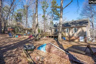 342 Saddlebrooke Ct, Lexington, SC 29072 - Photo 30