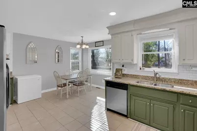 342 Saddlebrooke Court, Lexington, SC 29072 - Photo 14