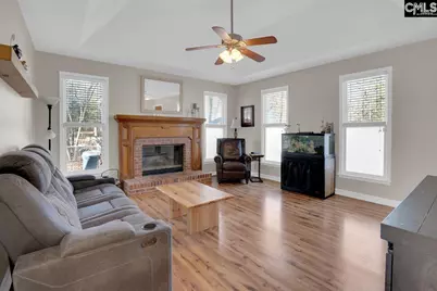 342 Saddlebrooke Court, Lexington, SC 29072 - Photo 4