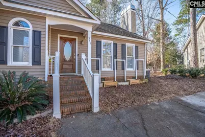 342 Saddlebrooke Court, Lexington, SC 29072 - Photo 2