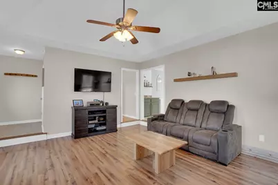 342 Saddlebrooke Court, Lexington, SC 29072 - Photo 6