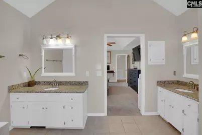 342 Saddlebrooke Court, Lexington, SC 29072 - Photo 20