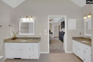 342 Saddlebrooke Ct, Lexington, SC 29072 - Photo 20