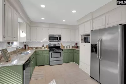 342 Saddlebrooke Court, Lexington, SC 29072 - Photo 12