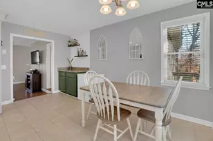 342 Saddlebrooke Ct, Lexington, SC 29072 - Photo 6