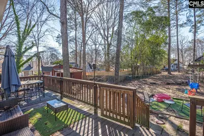 342 Saddlebrooke Court, Lexington, SC 29072 - Photo 26