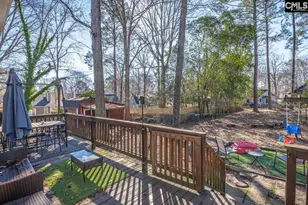 342 Saddlebrooke Ct, Lexington, SC 29072 - Photo 26