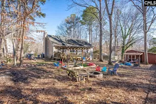 342 Saddlebrooke Ct, Lexington, SC 29072 - Photo 28