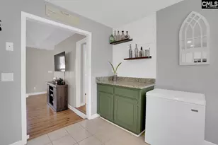 342 Saddlebrooke Ct, Lexington, SC 29072 - Photo 8