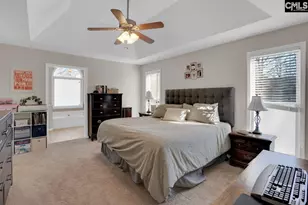 342 Saddlebrooke Ct, Lexington, SC 29072 - Photo 16