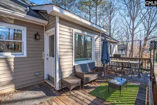 342 Saddlebrooke Ct, Lexington, SC 29072 - Photo 24