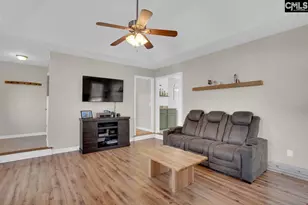 342 Saddlebrooke Ct, Lexington, SC 29072 - Photo 12