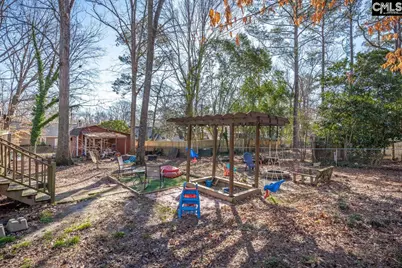 342 Saddlebrooke Court, Lexington, SC 29072 - Photo 28