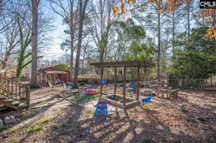 342 Saddlebrooke Ct, Lexington, SC 29072 - Photo 28