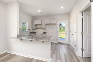 278 Brando Wy, Columbia, SC 29223 - Photo 14
