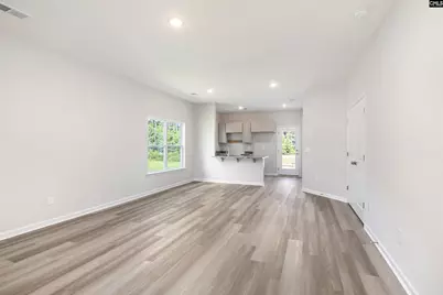 278 Brando Way, Columbia, SC 29223 - Photo 10