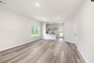 278 Brando Wy, Columbia, SC 29223 - Photo 10