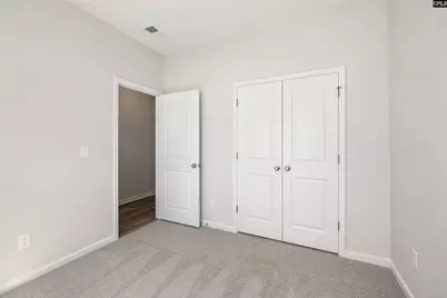 278 Brando Way, Columbia, SC 29223 - Photo 6