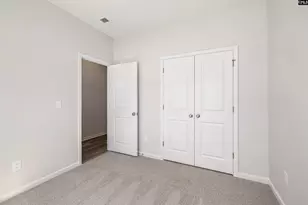 278 Brando Wy, Columbia, SC 29223 - Photo 6