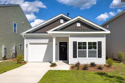 278 Brando Way, Columbia, SC 29223 - Photo 2