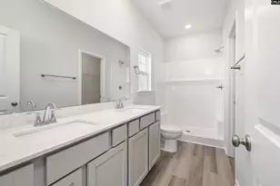 278 Brando Wy, Columbia, SC 29223 - Photo 20