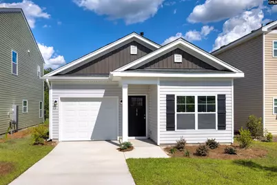 278 Brando Way, Columbia, SC 29223 - Photo 1