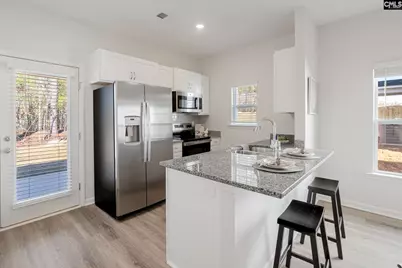 278 Brando Way, Columbia, SC 29223 - Photo 20