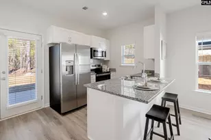 278 Brando Wy, Columbia, SC 29223 - Photo 20